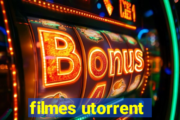 filmes utorrent